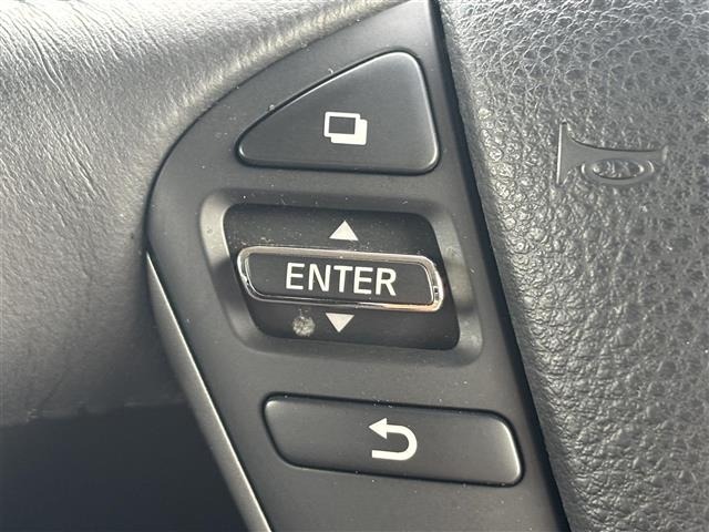 Nissan ELGRAND 2016 7304197-21