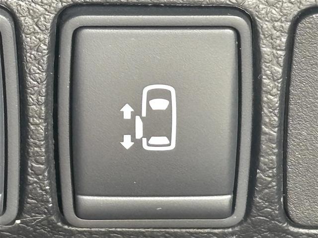Nissan ELGRAND 2016 7304197-22