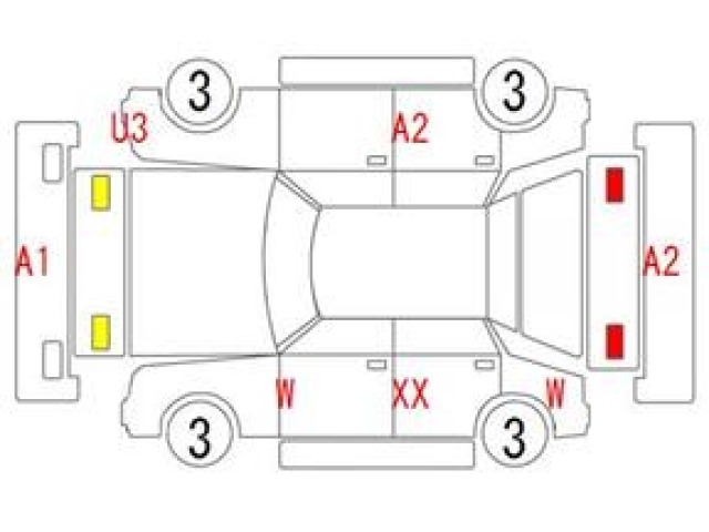 Nissan ELGRAND 2016 7304197-23