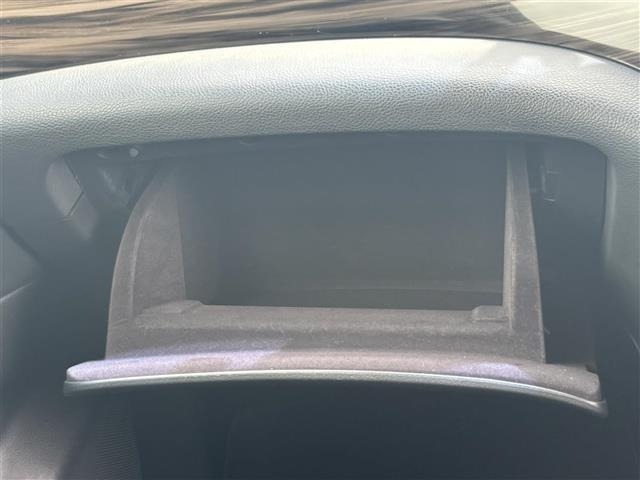 Nissan ELGRAND 2016 7304197-4