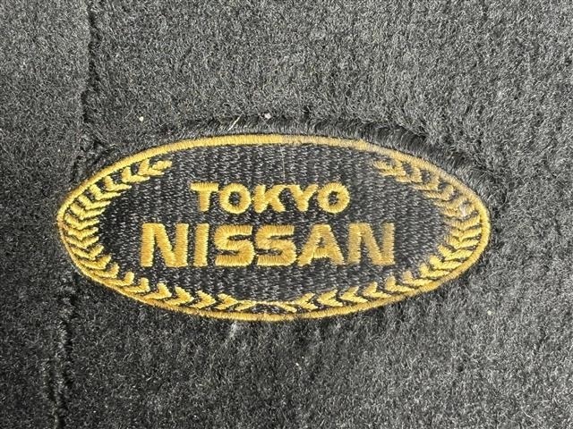 Nissan ELGRAND 2016 7304197-6
