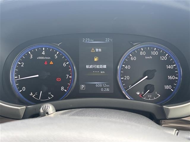 Nissan ELGRAND 2016 7304197-7