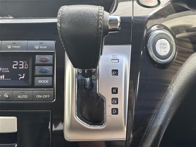 Nissan ELGRAND 2016 7304197-9