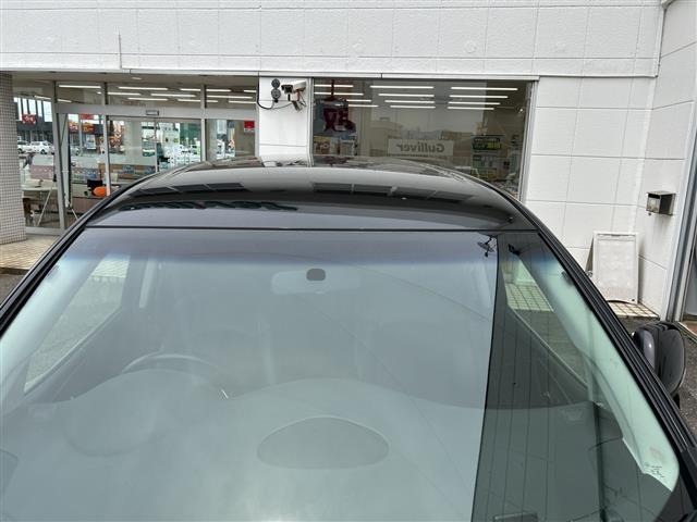 Nissan ELGRAND 2011 7304198-13