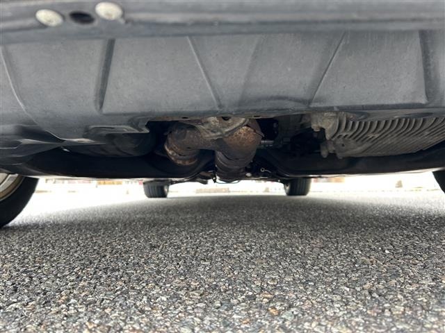 Nissan ELGRAND 2011 7304198-21