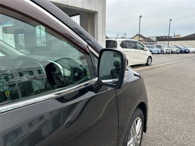 Nissan ELGRAND 2011 7304198-4