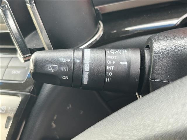 Nissan ELGRAND 2007 7304215-11