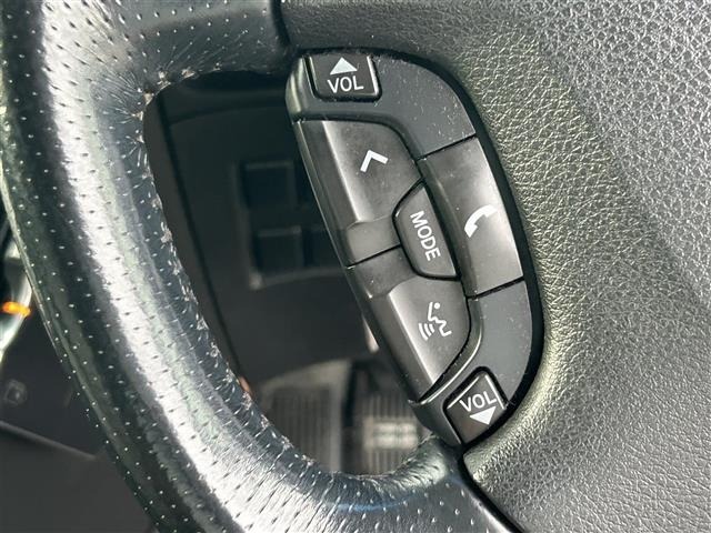 Nissan ELGRAND 2007 7304215-12