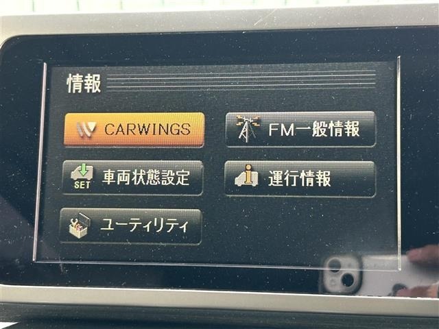 Nissan ELGRAND 2007 7304215-19