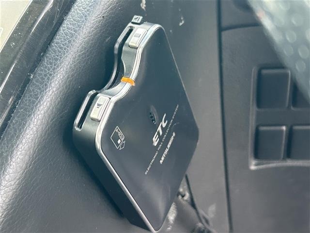 Nissan ELGRAND 2007 7304215-21