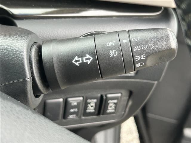 Nissan ELGRAND 2007 7304215-22