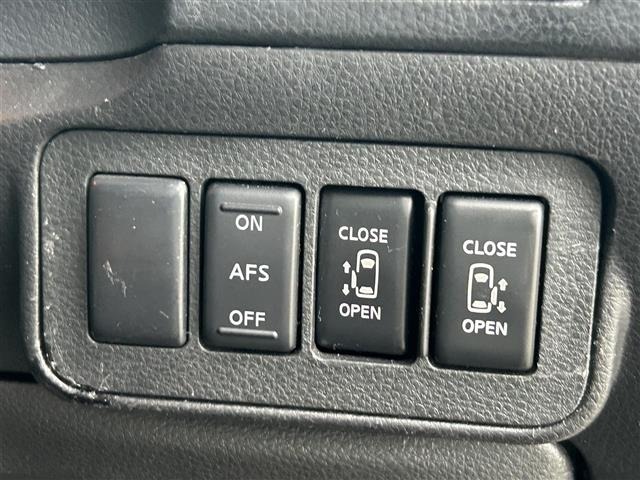 Nissan ELGRAND 2007 7304215-7