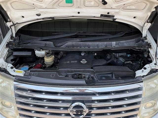Nissan ELGRAND 2006 7304252-13