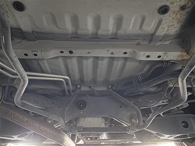 Nissan ELGRAND 2006 7304252-14