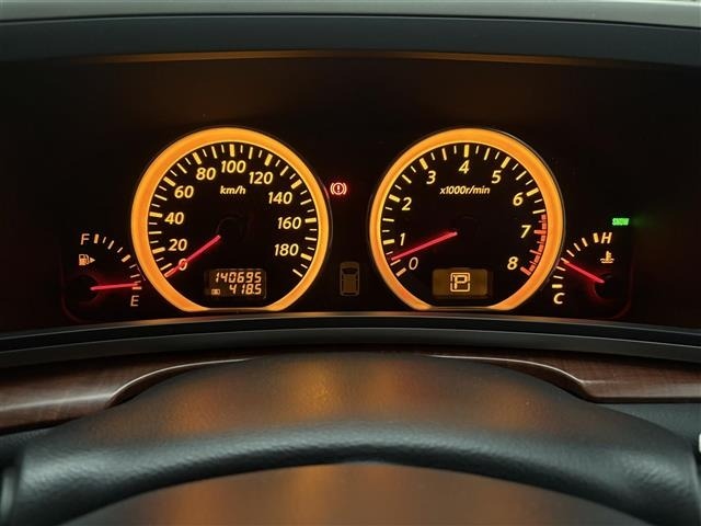 Nissan ELGRAND 2006 7304252-19