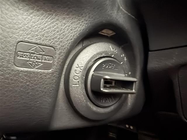 Nissan ELGRAND 2006 7304252-2