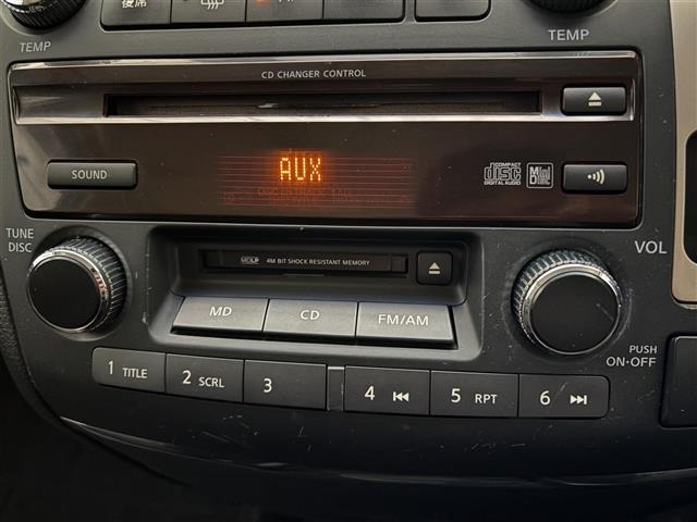 Nissan ELGRAND 2006 7304252-20