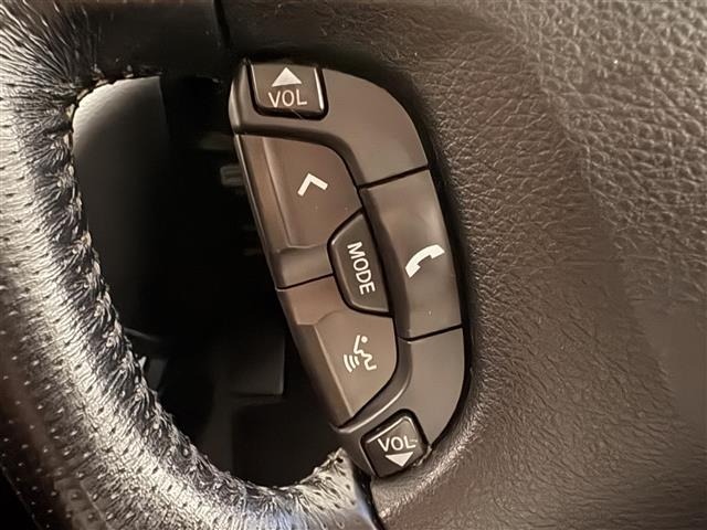 Nissan ELGRAND 2006 7304252-5