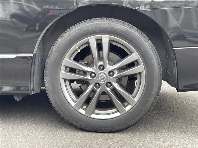 Nissan ELGRAND 2012 7304253-12
