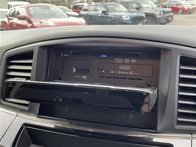 Nissan ELGRAND 2012 7304253-16