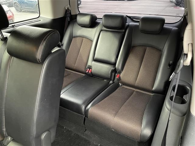 Nissan ELGRAND 2012 7304253-2