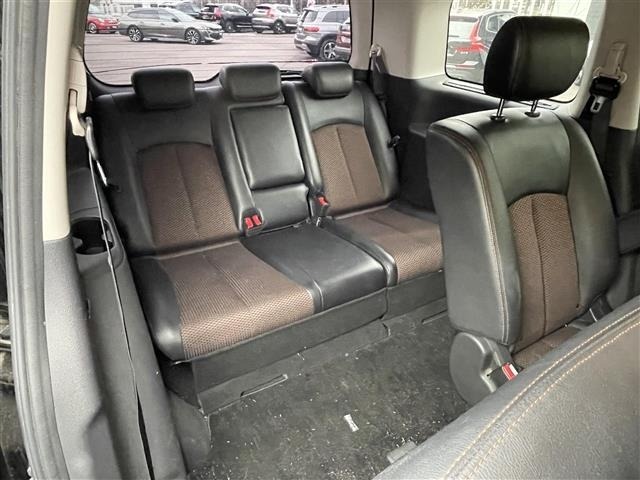 Nissan ELGRAND 2012 7304253-22