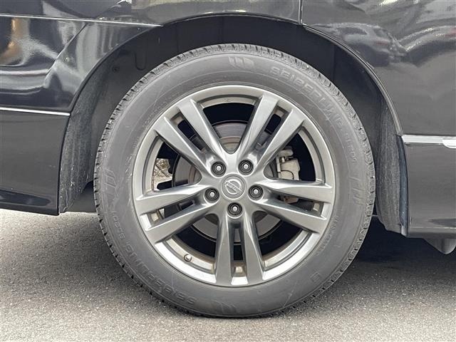 Nissan ELGRAND 2012 7304253-9