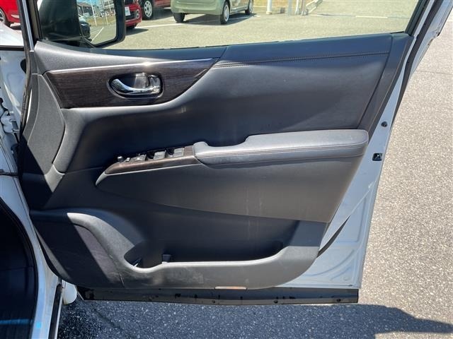 Nissan ELGRAND 2013 7304269-10