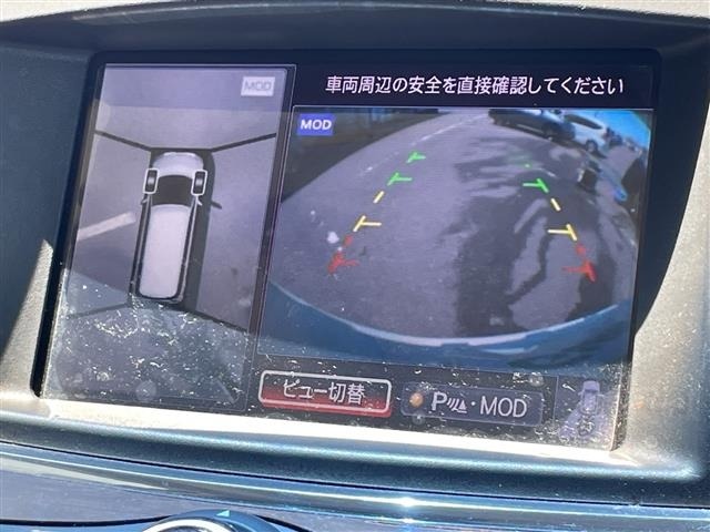 Nissan ELGRAND 2013 7304269-16