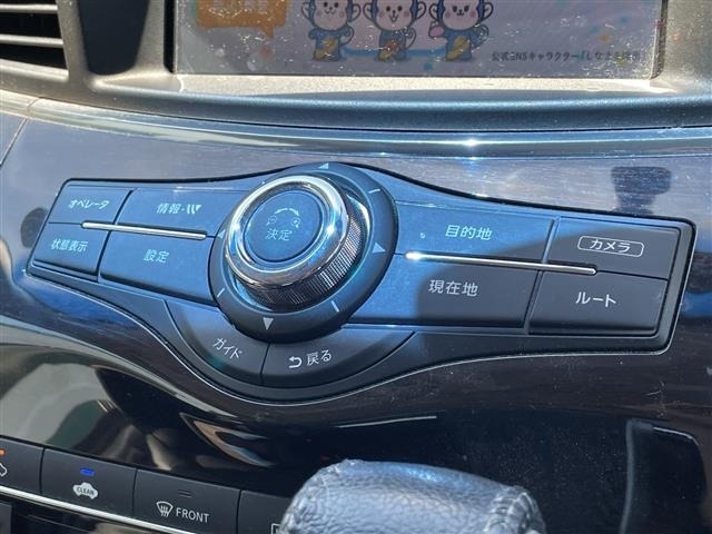 Nissan ELGRAND 2013 7304269-18