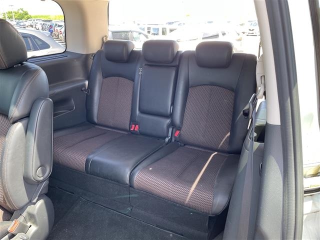 Nissan ELGRAND 2013 7304269-20