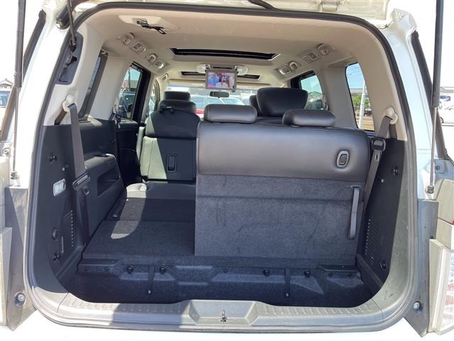 Nissan ELGRAND 2013 7304269-22