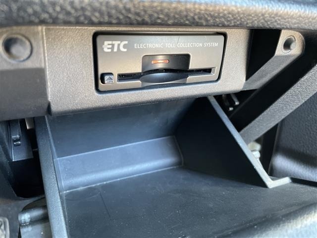 Nissan ELGRAND 2013 7304269-5