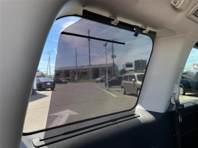 Nissan ELGRAND 2013 7304269-9