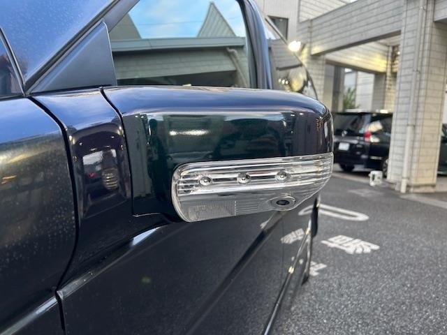 Nissan ELGRAND 2009 7304276-12
