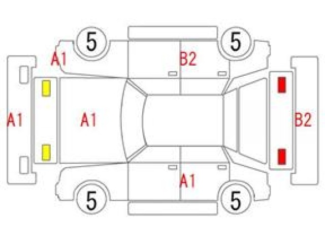 Nissan ELGRAND 2009 7304276-23