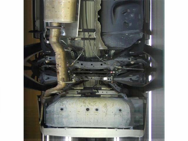 Nissan ELGRAND 2015 7304363-12