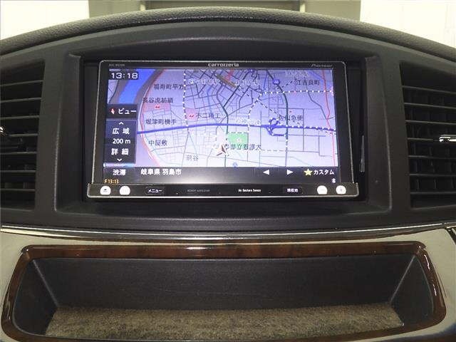 Nissan ELGRAND 2015 7304363-6