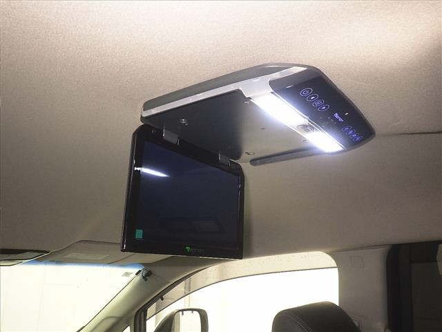 Nissan ELGRAND 2015 7304363-8