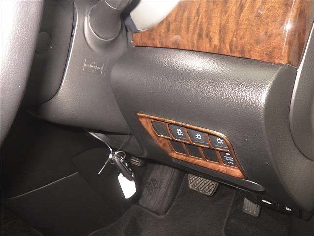 Nissan ELGRAND 2015 7304363-9