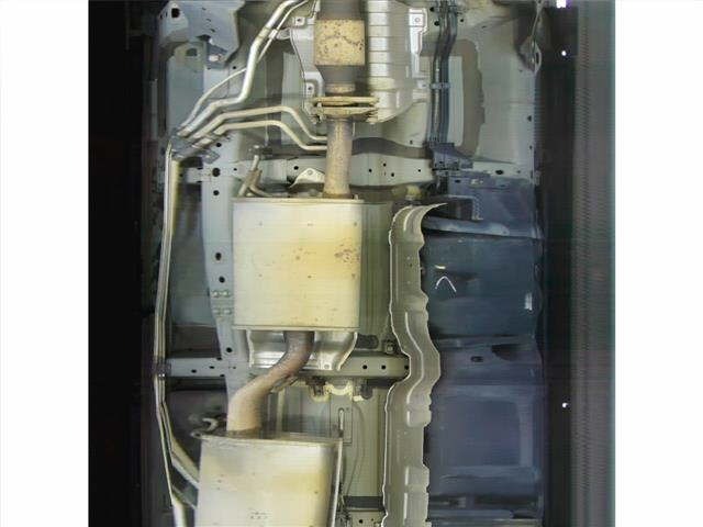 Nissan ELGRAND 2014 7304375-10