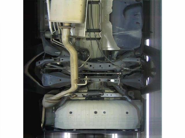 Nissan ELGRAND 2014 7304375-11