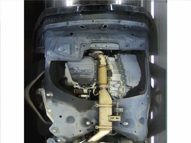 Nissan ELGRAND 2014 7304375-9