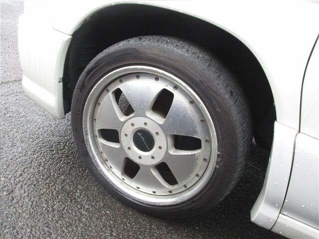 Nissan ELGRAND 2001 7304376-10