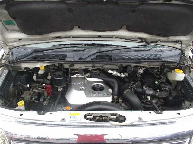 Nissan ELGRAND 2001 7304376-13