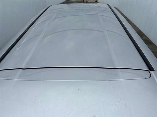 Toyota ESTIMA HYBRID 2019 7303454-11