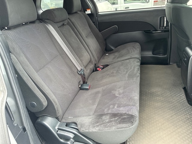 Toyota ESTIMA HYBRID 2019 7303454-6