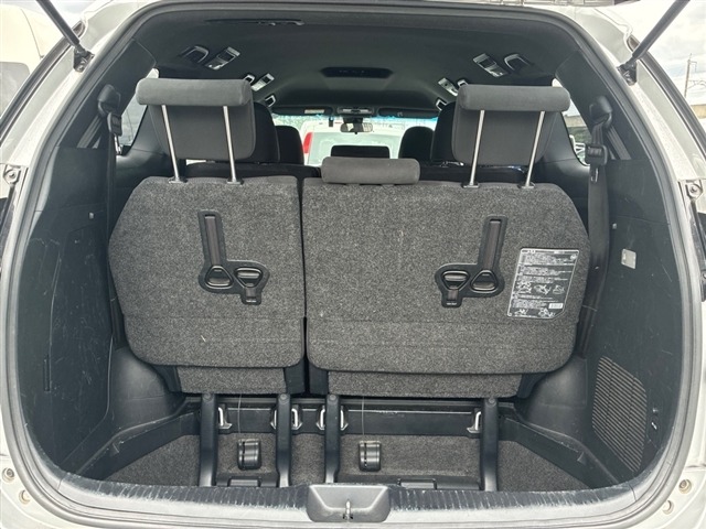 Toyota ESTIMA HYBRID 2019 7303454-8