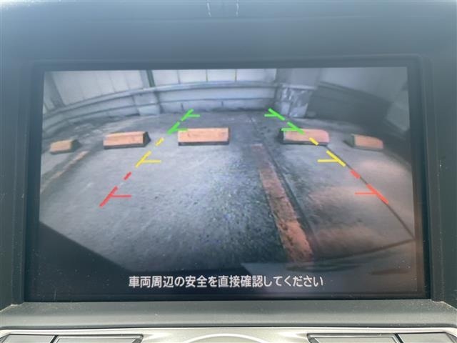 Nissan FAIRLADY Z 2012 7313743-18