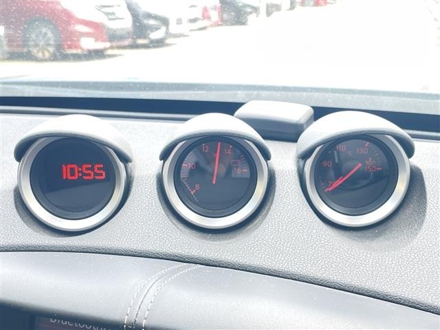 Nissan FAIRLADY Z 2012 7313743-19